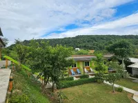 Cottage Hill at Lanta