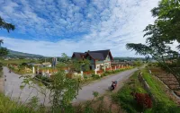 Kopa HillTop - Family Guest Home