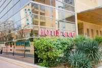 Hotel Biarritz