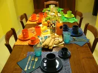 란티카 토레 칼리아리