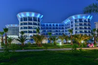 Sultan of Dreams Hotel & Spa
