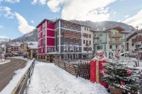 Hotel Stella