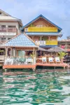 Hotel Bocas del Toro Hotel a Bocas Del Toro