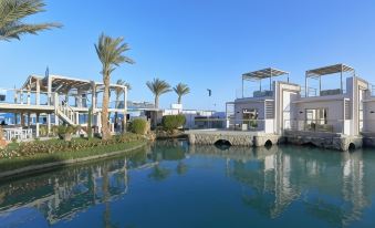 Bellagio Beach Resort & Spa