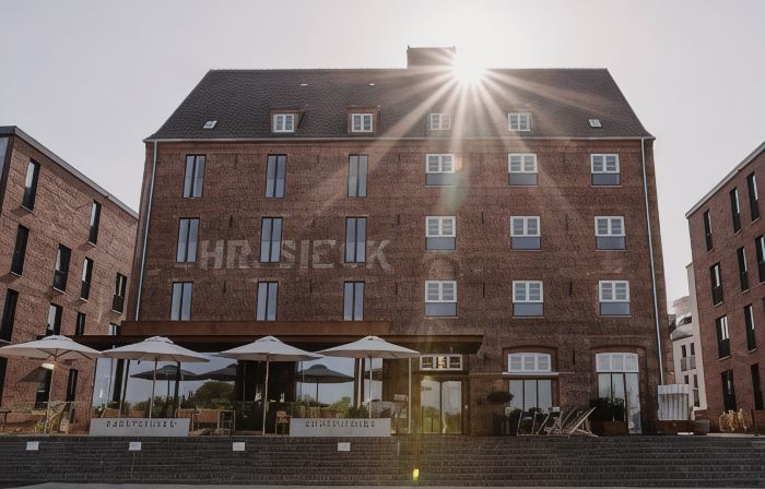 Südspeicher