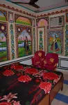 Hotel Shekhawati, A Boutique Stay Hotels in Mandawa