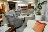 Marie Hotel Hotels in Kos