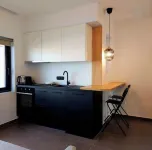 BlueMotion - PortCenter