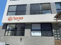 貝拉住宿 - 日出204 酒店