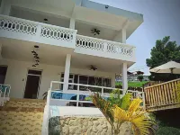 Casa Docia Hotel Hotels in Samana