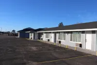 Eastwood Inn of Wadena