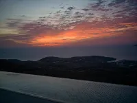 Kalma Living Luxury Villas