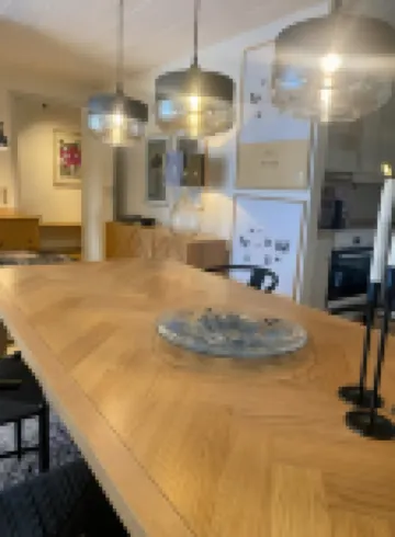 Skuespiller Centralen