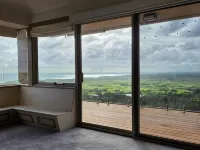 คาป แชงค์ ฮอลิเดย์ วิลล่า