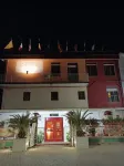 Albergo Belvedere Hôtels à : Corleone
