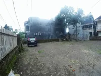 InnBox Capsule Hotel