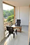 Srirathna Temple View Inn