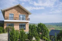 Sen Villa Boutique Hotels in 