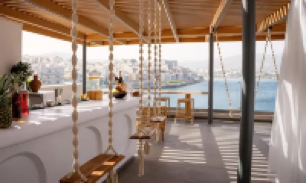 Casa Porto Boutique Hotel - Adults Only