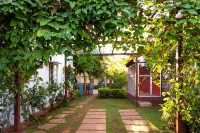 The Bodhi Villa Hotels in 