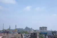 Sai Residency