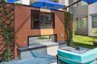 Kasa Scottsdale North Phoenix Hotels in Maricopa County