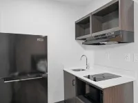Southern Suites Pensacola Mobile Hwy Hotels in Bellview