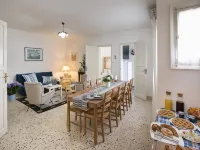 Bella Vista b&b Hotels in Erice