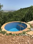 Heredot's House Hotels in Finike