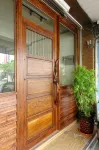 Chiayi Petite Hostel Hotels in Chiayi