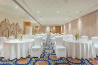 Golden Tulip Jaipur City Center - Bữa sáng