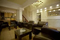 Hotel Königshof