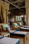 Kayu Arum Resort - spa
