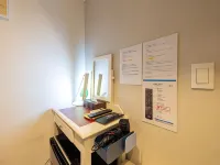 Hotel Junoh (Jongno Hotel Juno) Hoteles cerca de Galería Rho