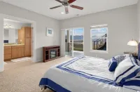 A51-River View Unit near club house