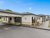 Baymont by Wyndham Orlando Downtown Hotels in Orange County