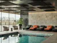 Escapade Silverstone Hotels in Towcester