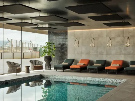 Escapade Silverstone