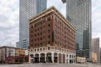 Kimpton Palladian Hotel