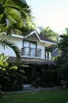 Katmon Villas