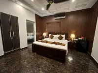 Lawrence View Hotel Lahore Hotels in Lahore