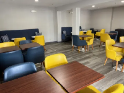 Quality Inn Placentia Anaheim Fullerton Hotels in Placentia