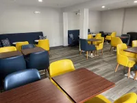 Quality Inn Placentia Anaheim Fullerton