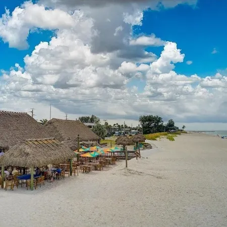 ~Stay More, Spend Less – Book Your Beach Trip Now~