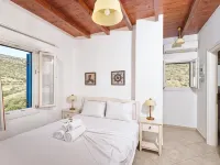 Amorgion Hotel Hotels in Amorgos