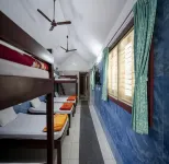 Raja Garden Hills View