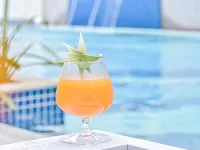 The Yellow House, Goa - Ihcl SeleQtions - 5 stjerner