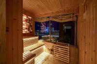 THE SONG APARTMENT VUNG TAU - HOMESTAY VUNG TAU 1992