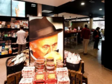 As Hoteles Altube Hoteles en Zuya