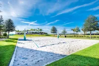 8044 Sandy Toes Way